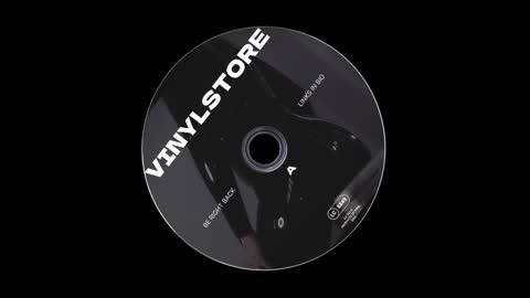 Snapshot of vinylstore chatting on February 23, 2025, 12:05 pm Diva Silvia online show from February 23, 2025, 12:05 pm