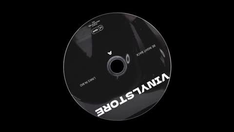 Snapshot of vinylstore chatting on February 23, 2025, 3:08 pm Diva Silvia online show from February 23, 2025, 3:08 pm