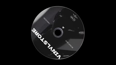 Snapshot of vinylstore chatting on February 24, 2025, 10:59 am Diva Silvia online show from February 24, 2025, 10:59 am