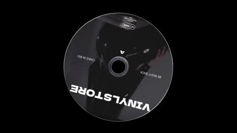 Snapshot of vinylstore chatting on February 26, 2025, 12:03 pm Diva Silvia online show from February 26, 2025, 12:03 pm