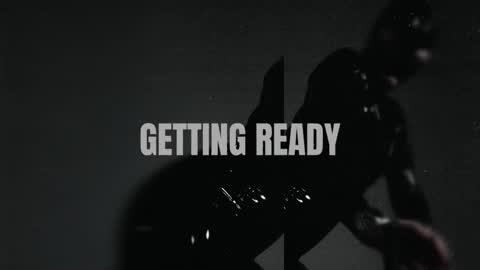 Snapshot of vinylstore chatting on February 28, 2025, 2:42 pm Diva Silvia online show from February 28, 2025, 2:42 pm