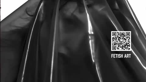 Snapshot of vinylstore chatting on September 10, 2025, 5:46 pm Diva Silvia online show from September 10, 2025, 5:46 pm