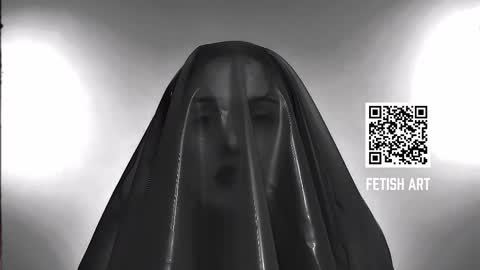 Snapshot of vinylstore chatting on September 11, 2025, 6:19 pm Diva Silvia online show from September 11, 2025, 6:19 pm