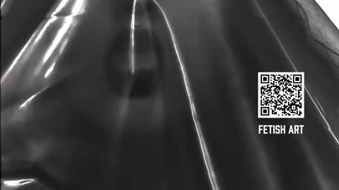 Snapshot of vinylstore chatting on September 12, 2025, 6:19 pm Diva Silvia online show from September 12, 2025, 6:19 pm