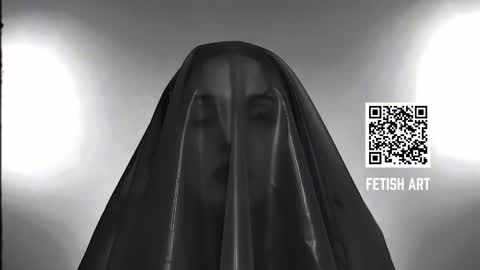 Snapshot of vinylstore chatting on September 13, 2025, 7:46 pm Diva Silvia online show from September 13, 2025, 7:46 pm