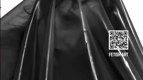 Snapshot of vinylstore chatting on September 14, 2025, 4:06 pm Diva Silvia online show from September 14, 2025, 4:06 pm