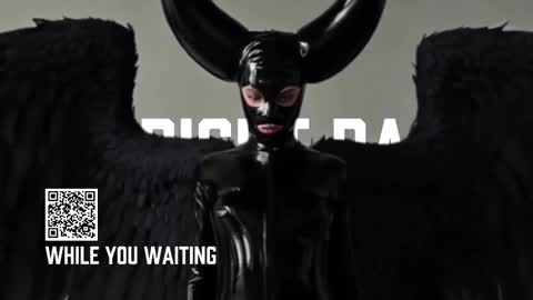 Snapshot of vinylstore chatting on September 21, 2025, 4:19 pm Diva Silvia online show from September 21, 2025, 4:19 pm