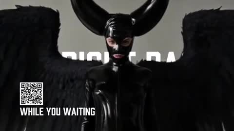 Snapshot of vinylstore chatting on September 23, 2025, 4:21 pm Diva Silvia online show from September 23, 2025, 4:21 pm