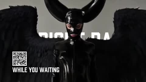 Snapshot of vinylstore chatting on September 26, 2025, 4:55 pm Diva Silvia online show from September 26, 2025, 4:55 pm