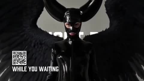 Snapshot of vinylstore chatting on September 27, 2025, 5:07 pm Diva Silvia online show from September 27, 2025, 5:07 pm