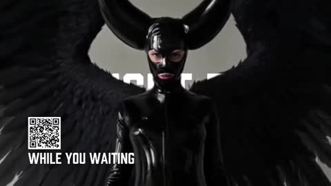 Snapshot of vinylstore chatting on September 28, 2025, 4:34 pm Diva Silvia online show from September 28, 2025, 4:34 pm