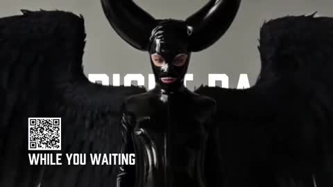 Snapshot of vinylstore chatting on September 29, 2025, 4:12 pm Diva Silvia online show from September 29, 2025, 4:12 pm