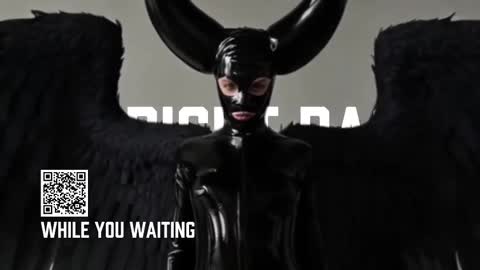 Snapshot of vinylstore chatting on October 1, 2025, 4:57 pm Diva Silvia online show from October 1, 2025, 4:57 pm