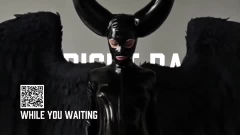 Snapshot of vinylstore chatting on October 3, 2025, 4:37 pm Diva Silvia online show from October 3, 2025, 4:37 pm