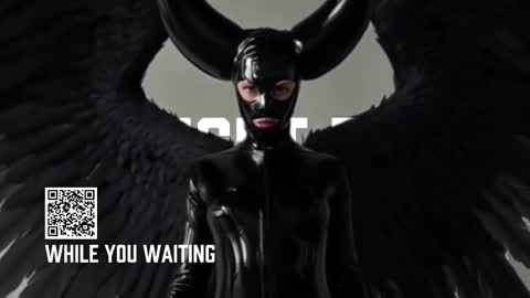 Snapshot of vinylstore chatting on October 4, 2025, 5:11 pm Diva Silvia online show from October 4, 2025, 5:11 pm