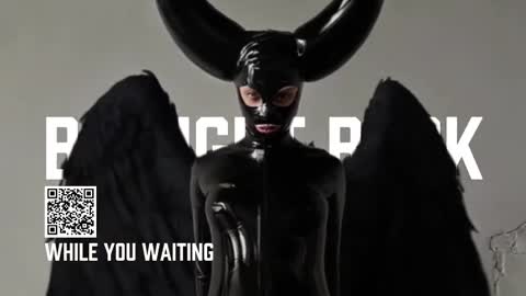 Snapshot of vinylstore chatting on October 5, 2025, 5:11 pm Diva Silvia online show from October 5, 2025, 5:11 pm