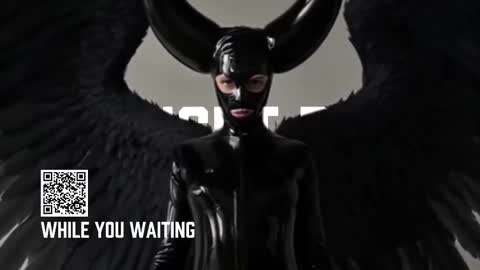 Snapshot of vinylstore chatting on October 6, 2025, 6:16 pm Diva Silvia online show from October 6, 2025, 6:16 pm