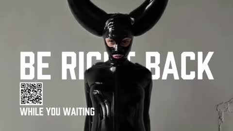 Snapshot of vinylstore chatting on October 10, 2025, 4:17 pm Diva Silvia online show from October 10, 2025, 4:17 pm