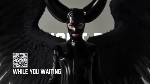 Snapshot of vinylstore chatting on October 11, 2025, 5:11 pm Diva Silvia online show from October 11, 2025, 5:11 pm