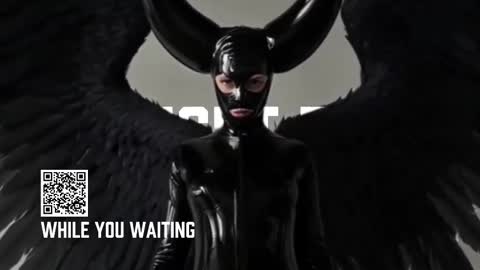 Snapshot of vinylstore chatting on October 12, 2025, 4:06 pm Diva Silvia online show from October 12, 2025, 4:06 pm