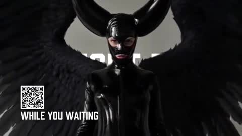 Snapshot of vinylstore chatting on October 13, 2025, 5:13 pm Diva Silvia online show from October 13, 2025, 5:13 pm