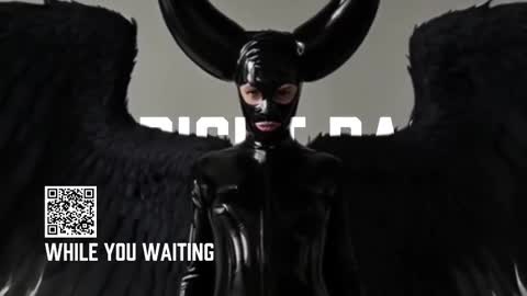 Snapshot of vinylstore chatting on October 18, 2025, 6:08 pm Diva Silvia online show from October 18, 2025, 6:08 pm