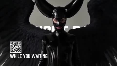 Snapshot of vinylstore chatting on October 20, 2025, 4:18 pm Diva Silvia online show from October 20, 2025, 4:18 pm