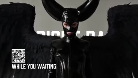 Snapshot of vinylstore chatting on October 22, 2025, 7:13 pm Diva Silvia online show from October 22, 2025, 7:13 pm