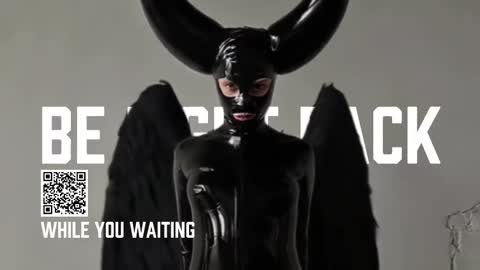 Snapshot of vinylstore chatting on October 24, 2025, 5:20 pm Diva Silvia online show from October 24, 2025, 5:20 pm