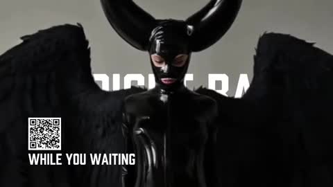 Snapshot of vinylstore chatting on October 26, 2025, 4:46 pm Diva Silvia online show from October 26, 2025, 4:46 pm