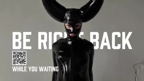 Snapshot of vinylstore chatting on October 27, 2025, 4:55 pm Diva Silvia online show from October 27, 2025, 4:55 pm