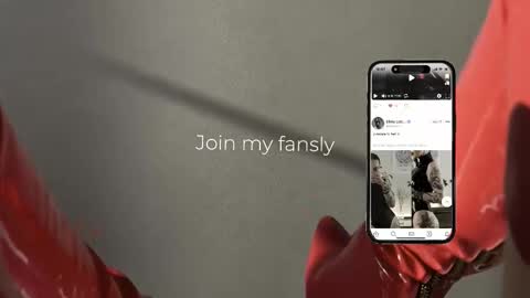 Diva Silvia online show from January 10, 2026, 5:04 pm