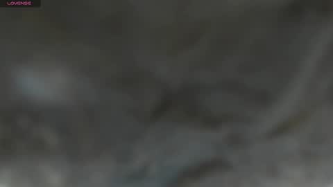 Snapshot of vio_let_ chatting on September 25, 2025, 3:32 am Daniela online show from September 25, 2025, 3:32 am