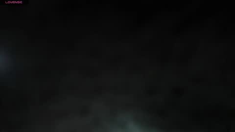 Snapshot of vio_let_ chatting on October 20, 2025, 4:57 am Daniela online show from October 20, 2025, 4:57 am