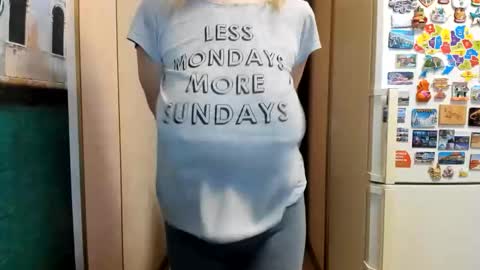 viodetta online show from November 2, 2025, 9:55 am