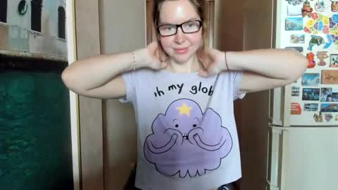 viodetta online show from November 12, 2025, 10:26 am