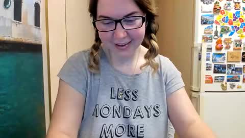 viodetta online show from February 8, 2026, 8:56 pm