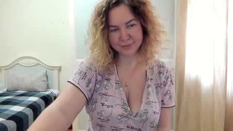 viodetta online show from February 24, 2026, 12:14 pm