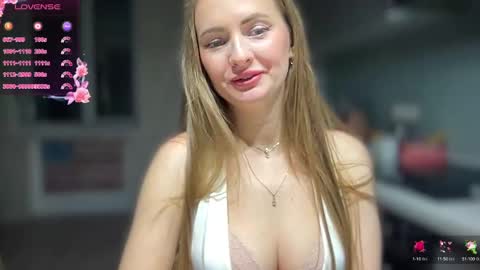 Funny  girl online show from December 6, 2024, 2:57 am