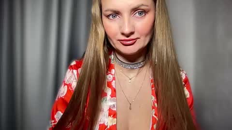 Funny  girl online show from December 11, 2024, 12:34 pm