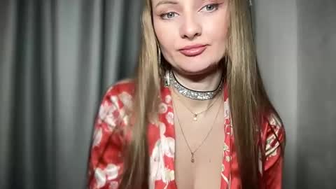 Funny  girl online show from December 11, 2024, 3:58 pm