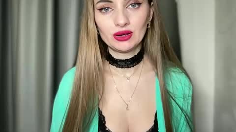 Funny  girl online show from December 16, 2024, 1:53 am