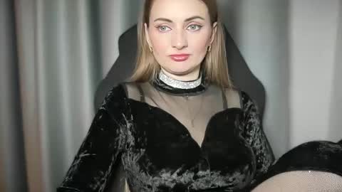 Funny  girl online show from December 28, 2024, 8:47 pm