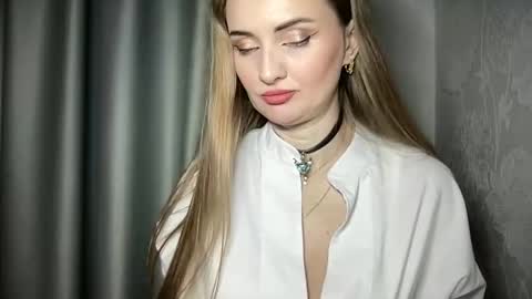 Funny  girl online show from December 29, 2024, 7:00 pm