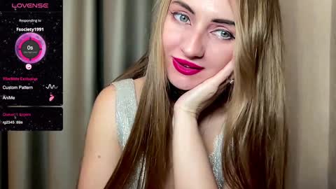 Funny  girl online show from December 31, 2024, 10:12 pm