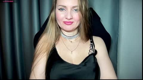 Funny  girl online show from January 5, 2025, 5:30 am