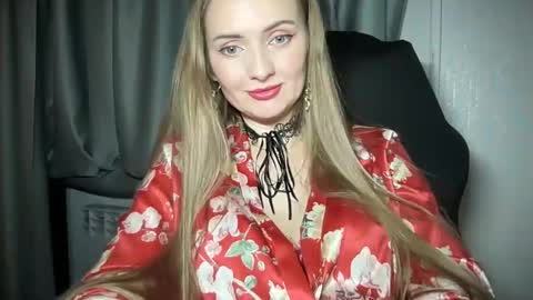 Funny  girl online show from February 9, 2025, 1:22 am