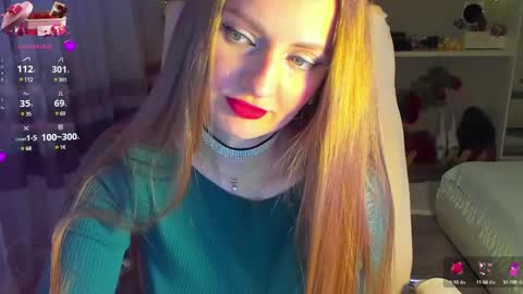 Funny  girl online show from February 27, 2025, 12:54 am