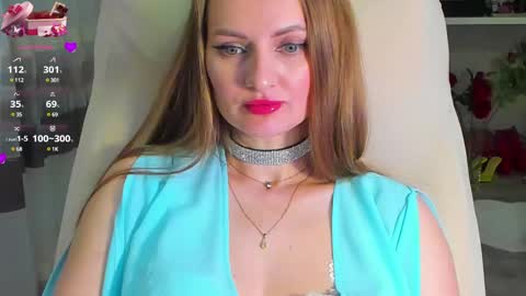 Funny  girl online show from February 28, 2025, 4:43 am