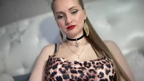 Funny  girl online show from March 7, 2025, 6:00 pm